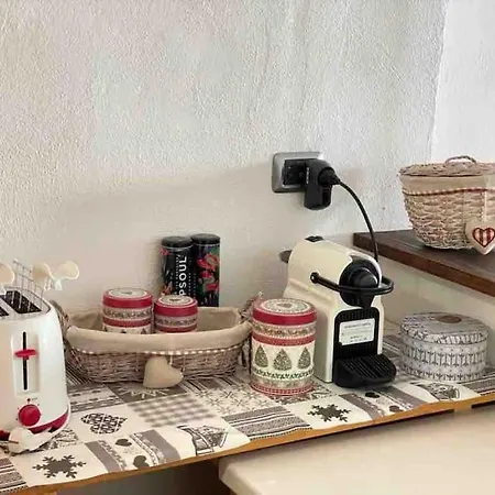 Tanto Spazio Nel Cuore Di Aosta