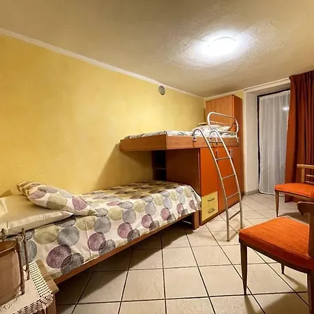 Tanto Spazio Nel Cuore Di Daire Aosta